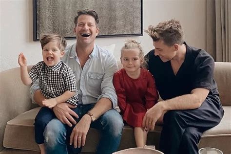 nate berkus|Nate Berkus – Nate Berkus